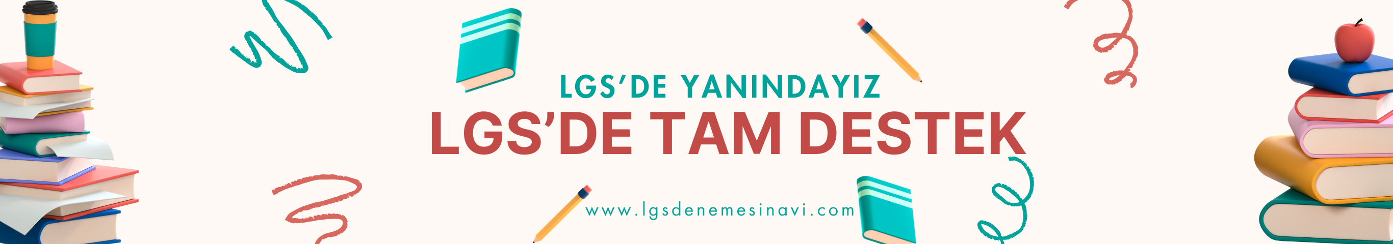 lgsdenemesinavi.com